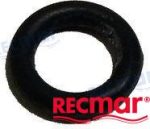 REC25-38933