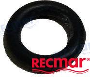 MF-REC25-38933 - ARO TORICO