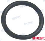 REC25-45258