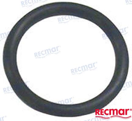 MF-REC25-45258 - ARO TORICO