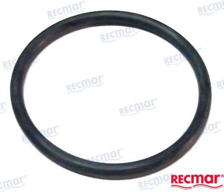 MF-REC25-457101 - ARO TORICO