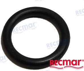 MF-REC25-48171 - ARO TORICO
