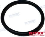 REC25-62700
