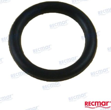 MF-REC25-62702 - ARO TORICO