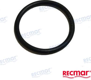 MF-REC25-62705 - ARO TORICO