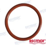 REC25-62705001