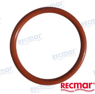 MF-REC25-62705001 - TÓRICA