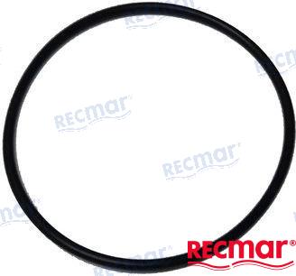 MF-REC25-67202 - ARO TORICO