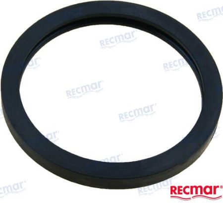 MF-REC25-8071341 - RETEN TERMOSTATO