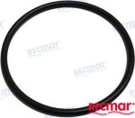 MF-REC25-815460 - TORICA