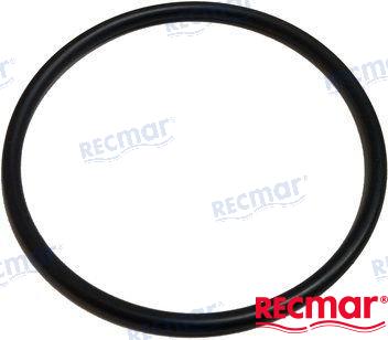MF-REC25-815460 - TORICA