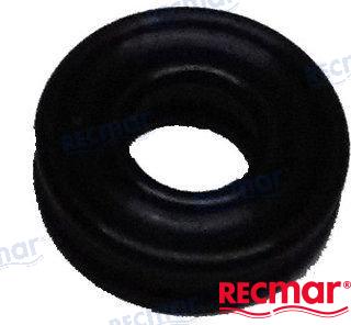 MF-REC25-822236 - ARO