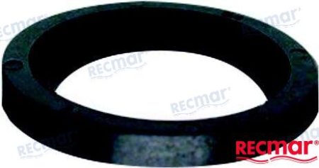 MF-REC25-854639 - RETEN