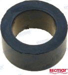 REC25-86203
