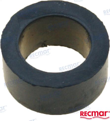 MF-REC25-86203 - CASQUILLO BOMBA