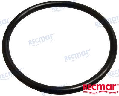 MF-REC25-891935 - ARO TORICO