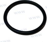 MF-REC25-89497 - ANILLO GOMA