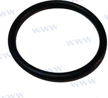 MF-REC25-89497 - ANILLO GOMA