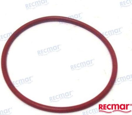 MF-REC25-896523 - ARO TORICO