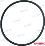 MF-REC25-8M0000190 - TÓRICA
