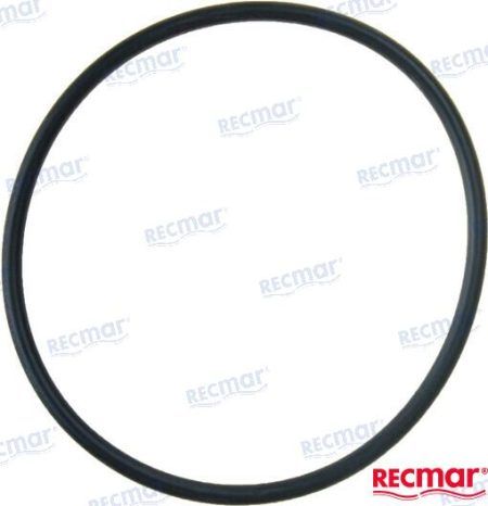 MF-REC25-8M0000190 - TÓRICA