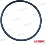 REC25-8M0030845