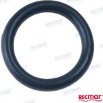 MF-REC25-8M0034912 - TÓRICA