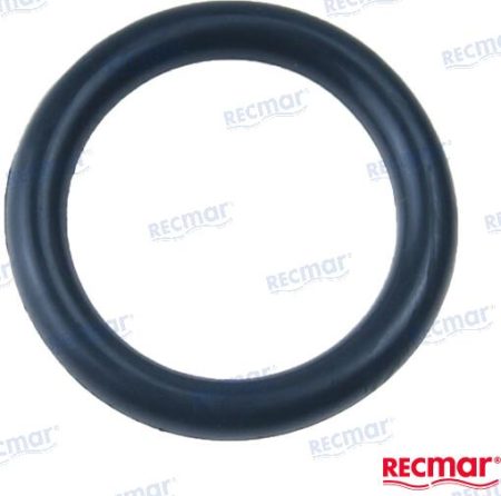 MF-REC25-8M0034912 - TÓRICA