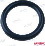 MF-REC25-8M0056667 - RETEN