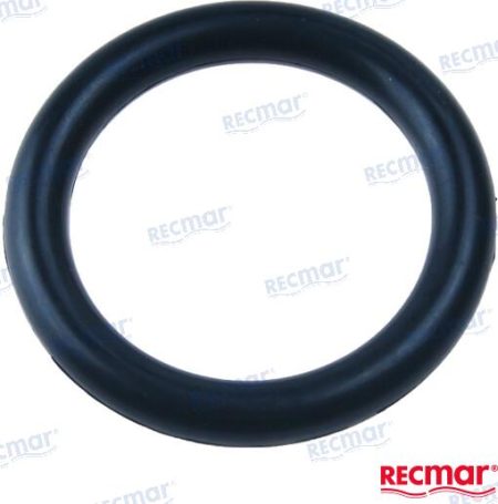 MF-REC25-8M0056667 - RETEN
