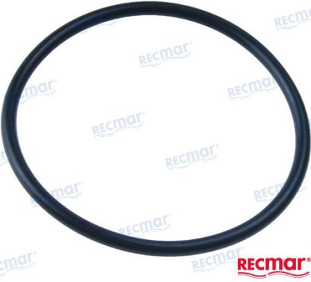MF-REC25-8M0065566 - JUNTA TÓRICA