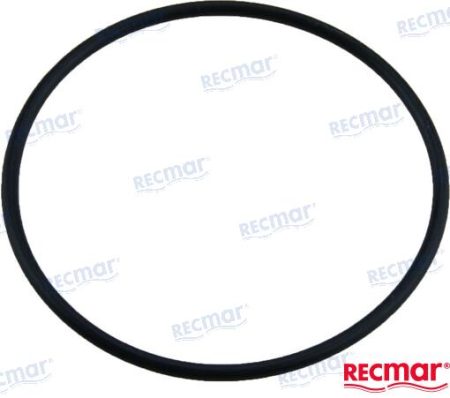 MF-REC25-8M0087846 - TORICA