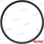 REC25-8M0142840