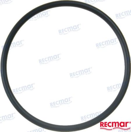 MF-REC25-8M0142840 - TÓRICA