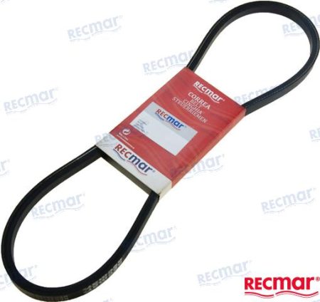 MF-REC25132-003700 - CORREA
