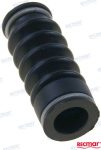 REC25222-96300