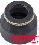 MF-REC25223-94400 - RETEN VARILLA CAMBIO SUZUKI