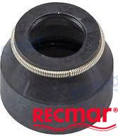MF-REC25223-94400 - RETEN VARILLA CAMBIO SUZUKI
