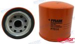 MF-REC252898 - FILTRO COMBUSTIBLE KOHLER