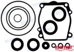 MF-REC25700-87D00 - KIT JUNTAS Y RETENES COLA