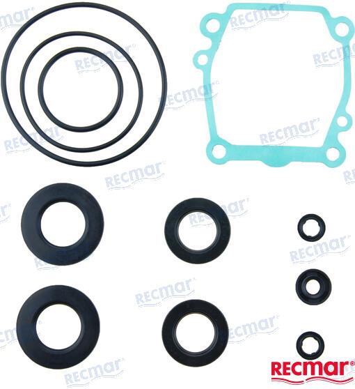 REC25700-90J01 REC25700 90J01