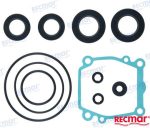 REC25700-92J00