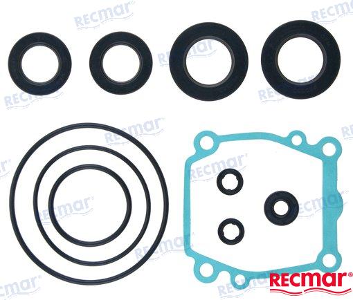 REC25700-92J00 REC25700 92J00