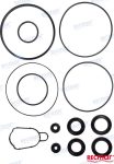 REC25700-93L00