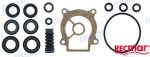REC25700-95D01