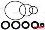 REC25700-98J00