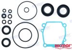 REC25700-99E00