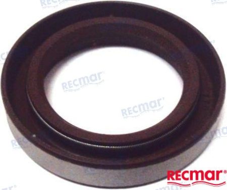 MF-REC26-00173 - RETEN