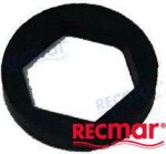 MF-REC26-01674 - ARO