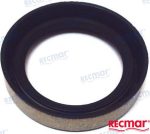 MF-REC26-12224 - RETEN